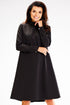 Daydress model 187166